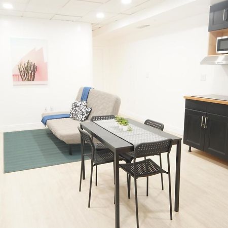 Beach Lover'S Haven Miami' Sun, Sand And City 마이애미 비치 외부 사진