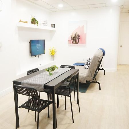 Beach Lover'S Haven Miami' Sun, Sand And City 마이애미 비치 외부 사진